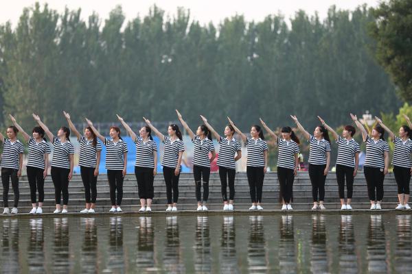 世纪花园幼儿园